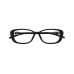 GUCCI GG1685OK 001